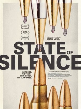 State of Silence