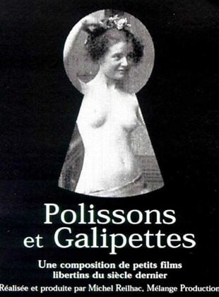 Polissons et galipettes streaming