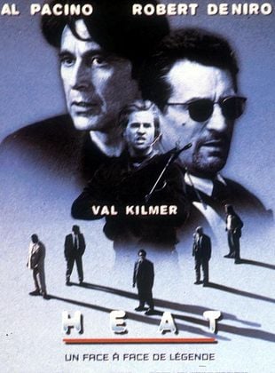 Usual Suspects - film 1995 - AlloCiné