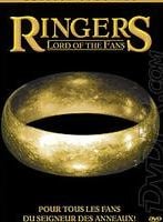 Ringers : Lord of the fans
