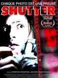 poster du film Shutter