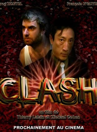 Clash