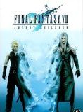 Bande-annonce Final fantasy VII : Advent Children