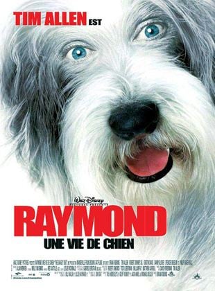 Bande-annonce Raymond