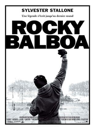 Bande-annonce Rocky Balboa
