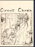 Circuit Carole