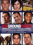 The Ground truth : after the killing ends