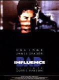 Bande-annonce Bad Influence
