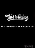 poster du film Bande-annonce This is living