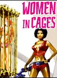 Bande-annonce Women in Cages