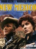 New Mexico VOD