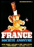 France société anonyme VOD
