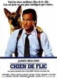 Chien de flic