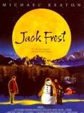 Bande-annonce Jack Frost