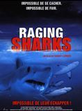 Bande-annonce Raging Sharks