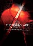 The Tiger blade