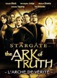 Stargate : L'Arche de Vérité