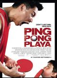 Ping Pong Playa