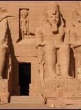Egypte 3D : le secret des momies