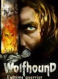 Bande-annonce Wolfhound