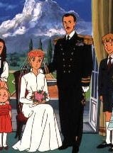 Les Enfants du Capitaine Trapp