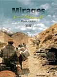 poster du film Mirages d'un Eldorado