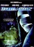 Bande-annonce Hollow man 2