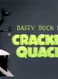 Cracked Quack