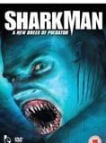 Sharkman (V)