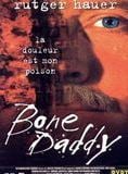 Bone Daddy