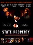State property