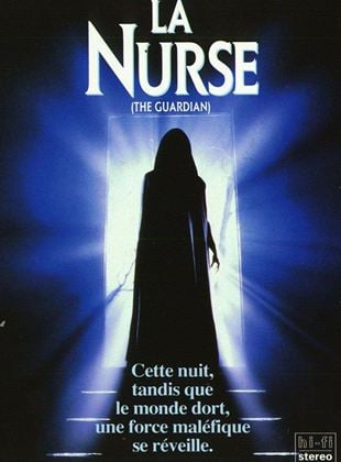 Bande-annonce La Nurse