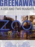 Zoo (A Zed and Two Noughts)