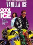 Cool as Ice