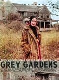 Grey Gardens