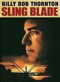 Sling Blade