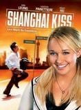 Bande-annonce Shanghai Kiss
