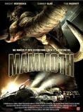 Mammouth, la résurrection