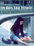 poster du film Au jour le jour
