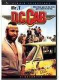 D.C Cab