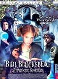 Bande-annonce Bibi Blocksberg : L'apprentie sorcière