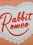 Rabbit Romeo