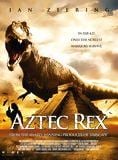 Bande-annonce Aztec Rex