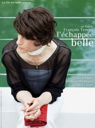 La Vie est belle en DVD : La Vie est belle - AlloCiné