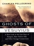 Ghosts of Vesuvius