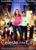 Céleste & the city