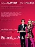 Bernard et Doris