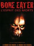 Bande-annonce Bone Eater - L'Esprit des morts