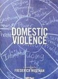 Domestic Violence VOD