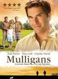 Mulligans